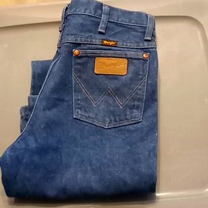 wrangler rn 130273